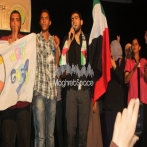 Gadour lartisto sur yala.fm